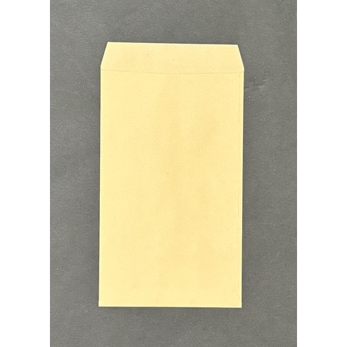 pW@nkNtgWT@TCh\@OQWWR