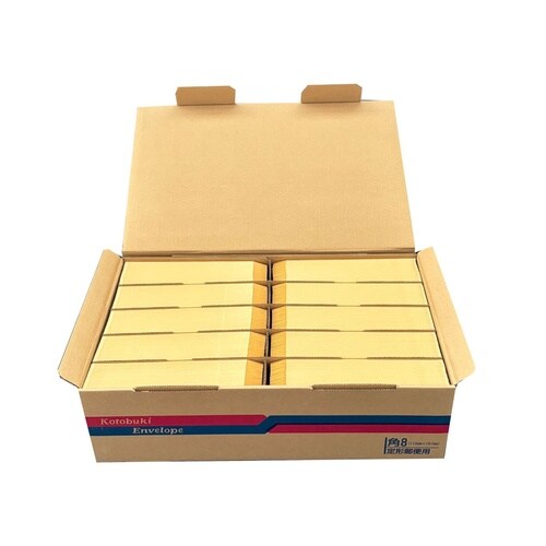 pW@nkNtgWT@TCh\@OQWWR