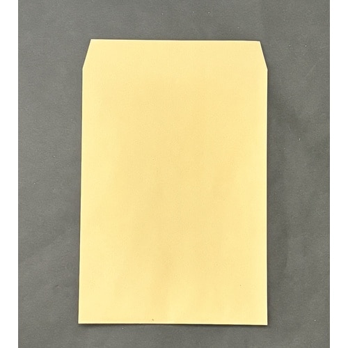 p`S@nkNtgWT@TCh\@OQWXR