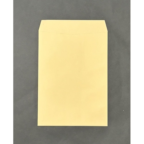 p`S@nkNtgWT@TCh\@OQWXR