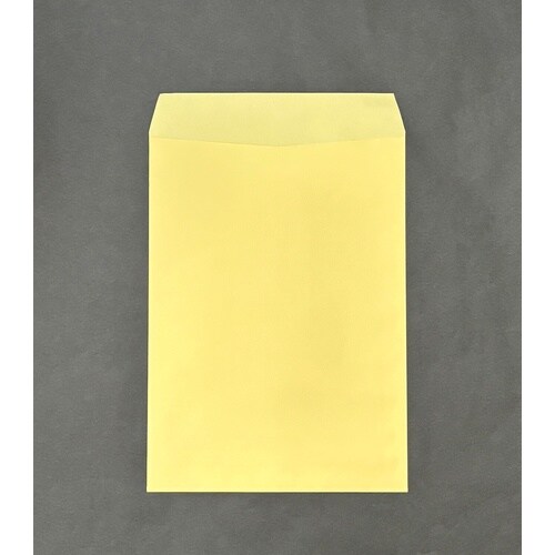 pQ@Rj[bv@N[@WT@OQXQO