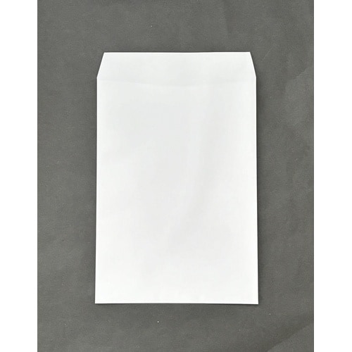 pQ@Rj[bv@XJC@WT@OQXQP