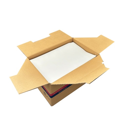 pQ@Rj[bv@XJC@WT@OQXQP