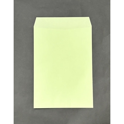 pQ@Rj[bv@EOCX@WT@OQXQQ