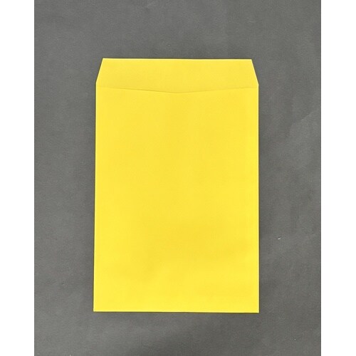 pQ@Rj[bv@CG[@WT@OQXQR