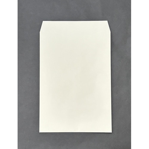 pQ@Rj[bv@O[@WT@OQXQS