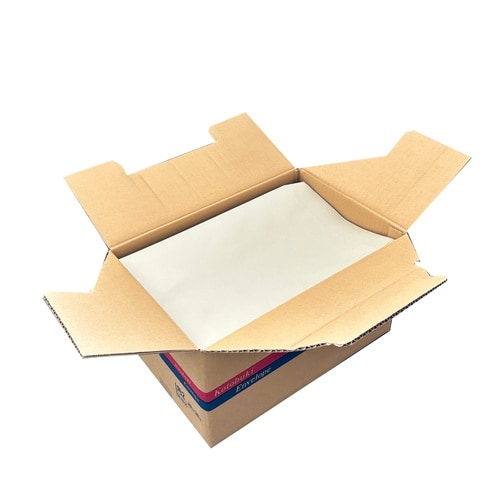 pQ@Rj[bv@O[@WT@OQXQS