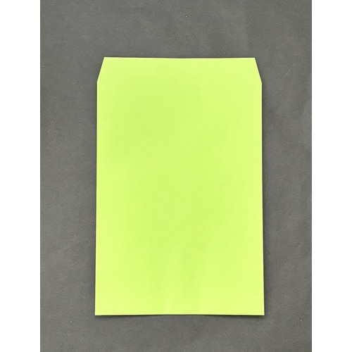 pQ@Rj[bv@O[@WT@OQXQT