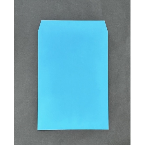 pQ@Rj[bv@u[@WT@OQXQU