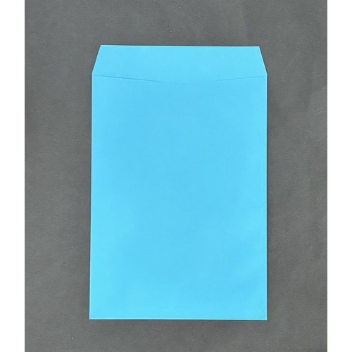 pQ@Rj[bv@u[@WT@OQXQU