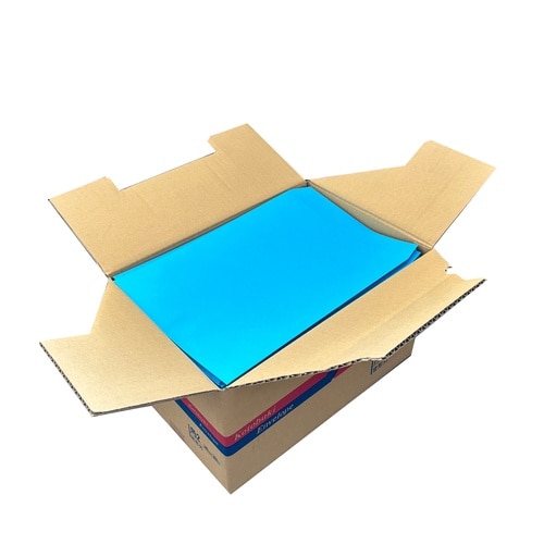 pQ@Rj[bv@u[@WT@OQXQU