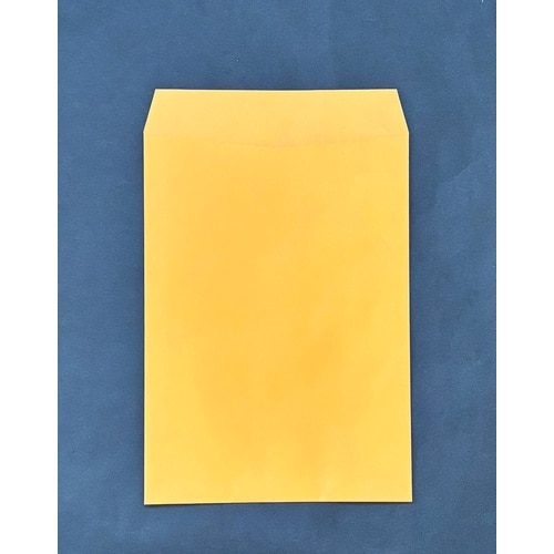 pQ@Rj[bv@IW@WT@OQXQV