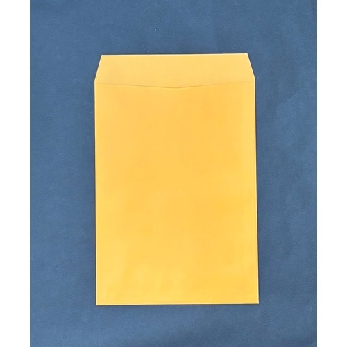 pQ@Rj[bv@IW@WT@OQXQV