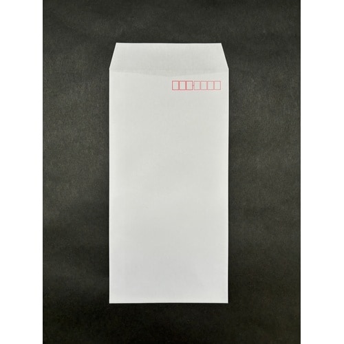 `R@Rj[bv@XJC@WT@OQXUP