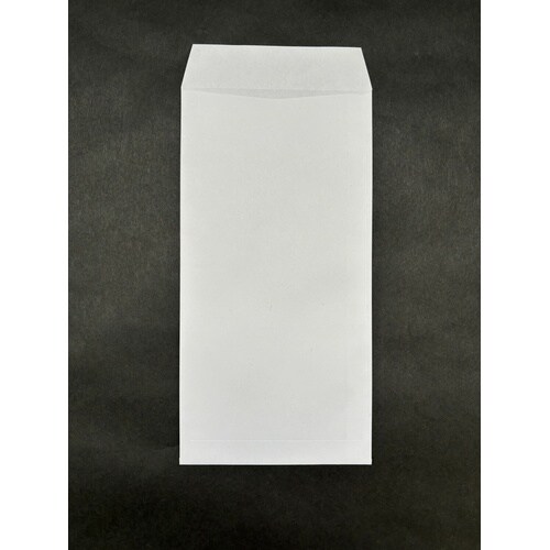 `R@Rj[bv@XJC@WT@OQXUP