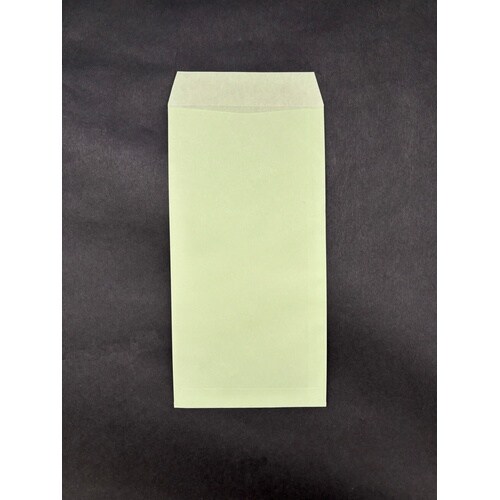 `R@Rj[bv@EOCX@WT@OQXUQ