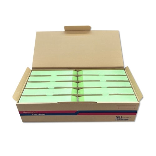 `R@Rj[bv@EOCX@WT@OQXUQ