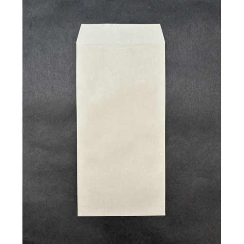 `R@Rj[bv@O[@WT@OQXUS