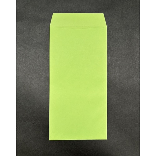 `R@Rj[bv@O[@WT@OQXUT