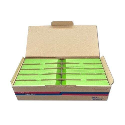 `R@Rj[bv@O[@WT@OQXUT