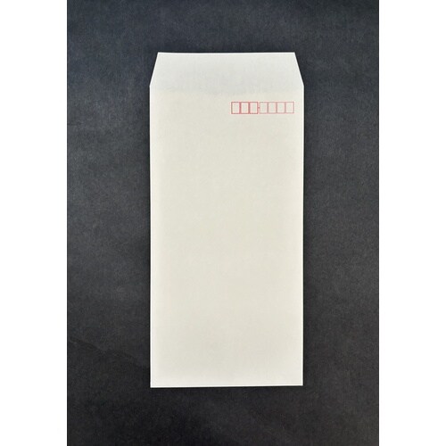 `R@Rj[bv@Vo[@WT@OQXUX