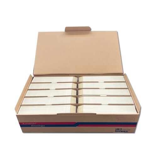 `R@Rj[bv@Vo[@WT@OQXUX