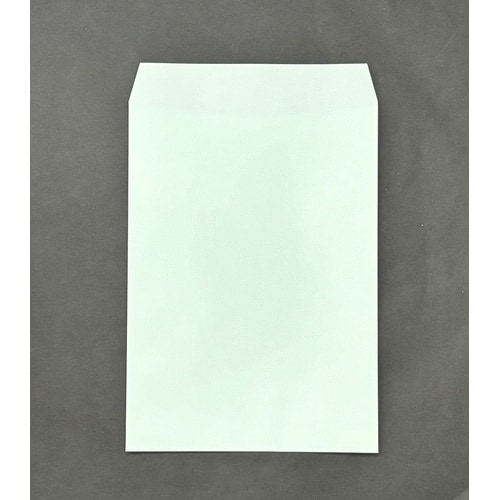 pQ@Rj[bv@F@POO@OQXVW