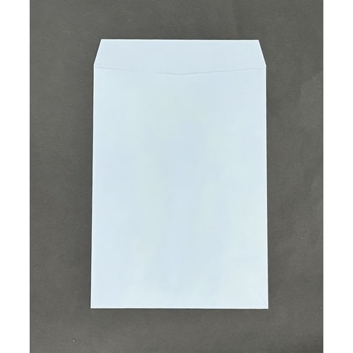 pQ@n[tg[@ANA@POO@OROOS