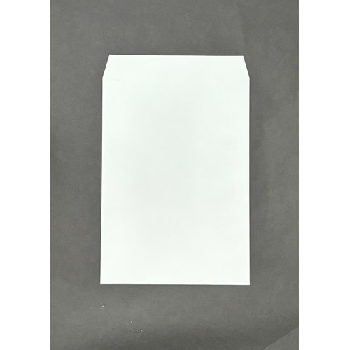 pQ@n[tg[@^@POO@OROPS