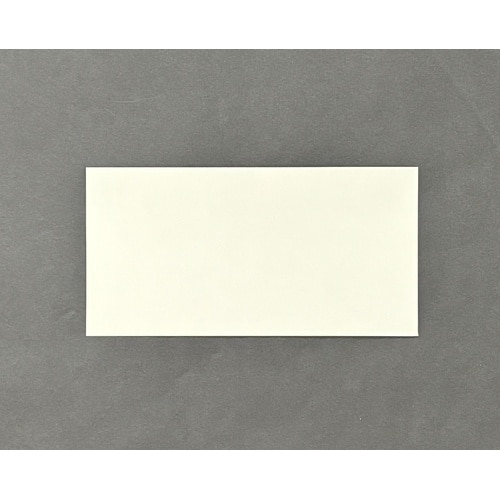 mR@n[tg[@O[@POO@OROTS