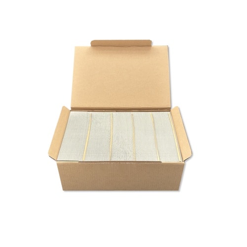 mR@n[tg[@O[@POO@OROTS