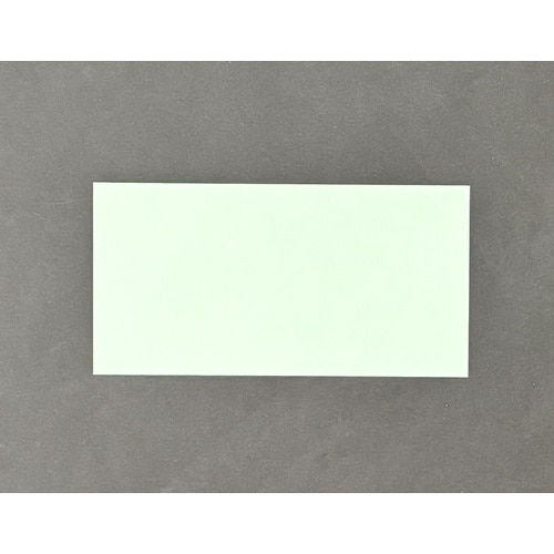 mR@n[tg[O[@POO@OROTT