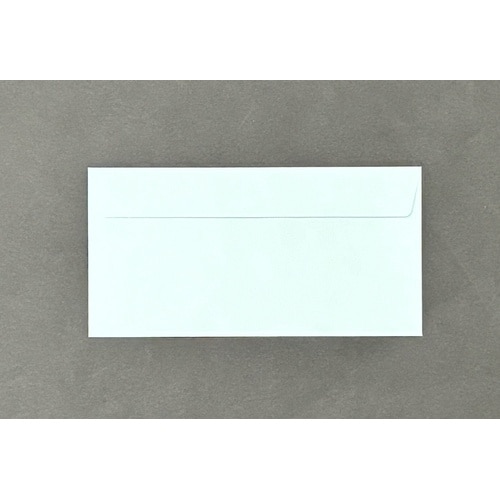 mR@n[tg[@u[@POO@OROTU