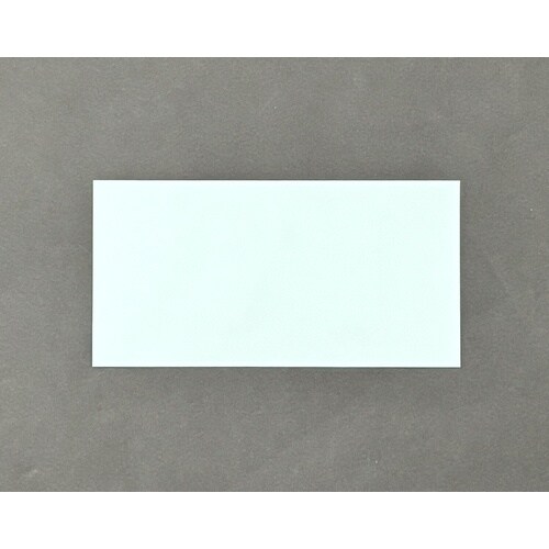 mR@n[tg[@u[@POO@OROTU