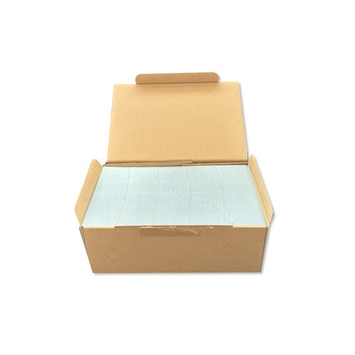 mR@n[tg[@u[@POO@OROTU