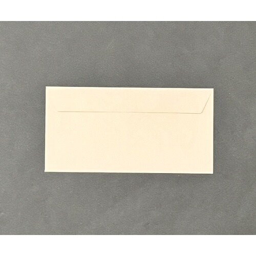 mR@n[tg[@sN@POO@OROTV