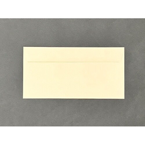 mR@n[tg[x[W@POO@OROTW