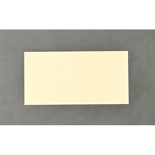 mR@n[tg[x[W@POO@OROTW