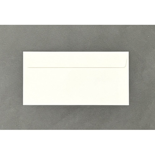 mR@n[tg[zCg@POO@OROTX