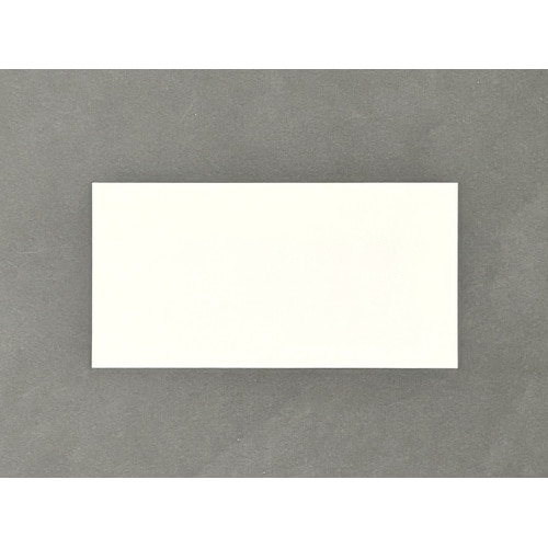 mR@n[tg[zCg@POO@OROTX