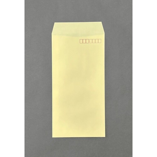 `R@n[tg[@N[@WO@OROUO