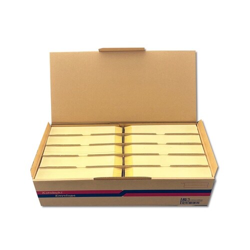 `R@n[tg[@N[@WO@OROUO