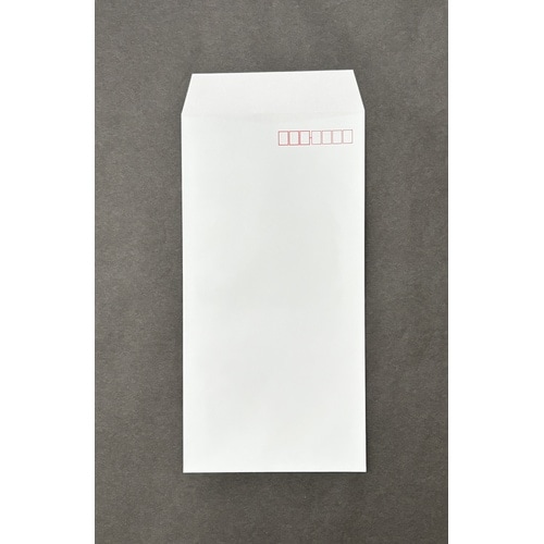 `R@n[tg[@XJC@WO@OROUP