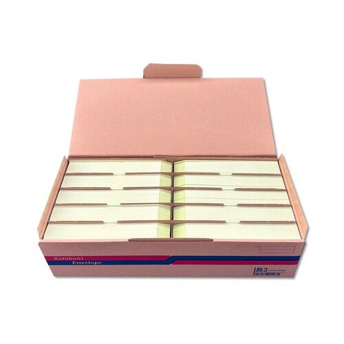 `R@n[tg[@EOCX@WO@OROUQ