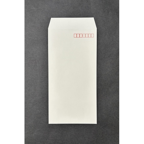 `R@n[tg[@O[@WO@OROUS