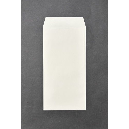 `R@n[tg[@O[@WO@OROUS