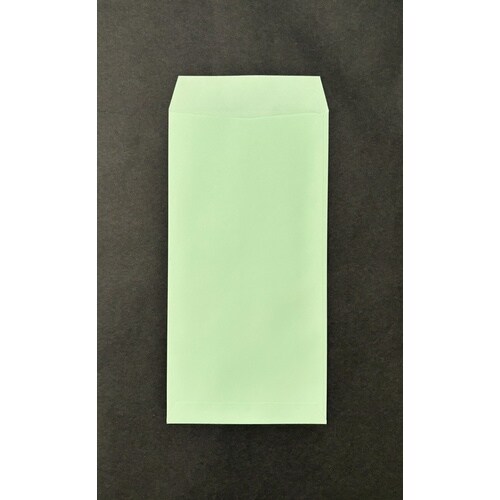 `R@n[tg[@O[@WO@OROUT