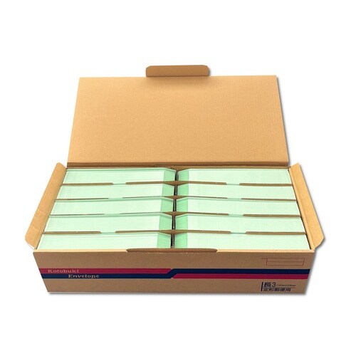 `R@n[tg[@O[@WO@OROUT