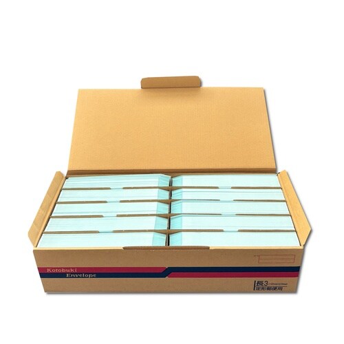 `R@n[tg[@u[@WO@OROUU