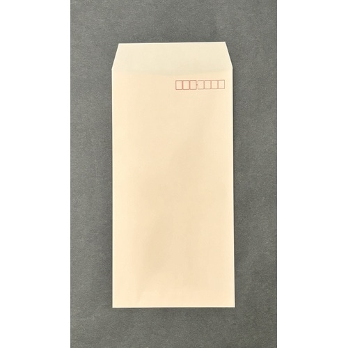 `R@n[tg[@sN@WO@OROUV